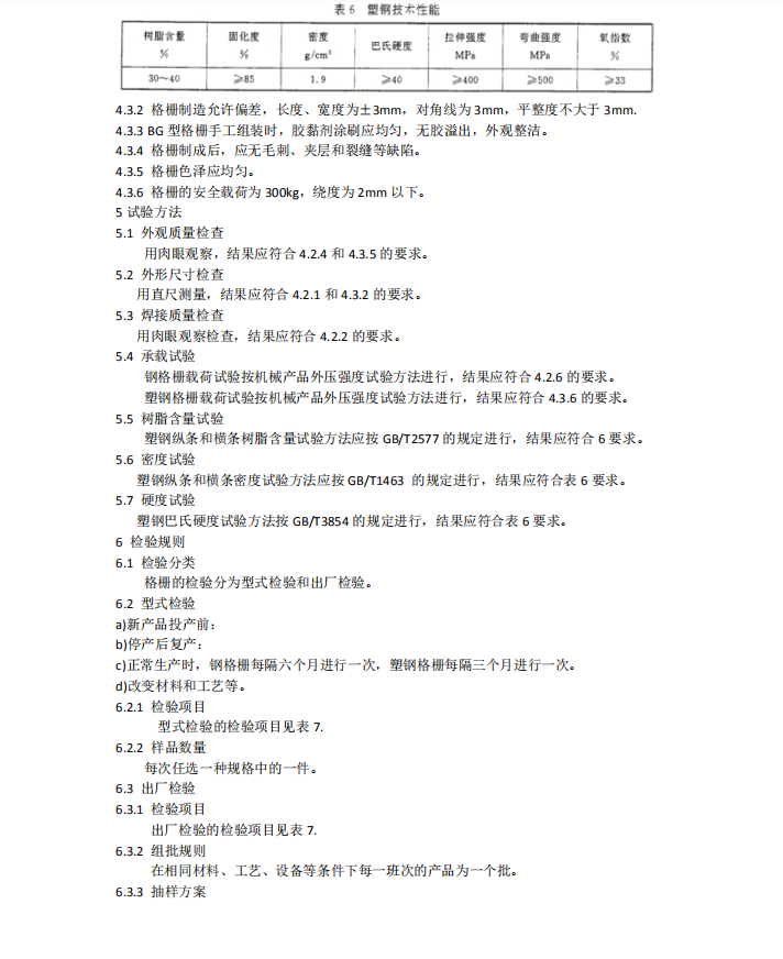 CBT608-1998-6.png CBT608-1998-6.png